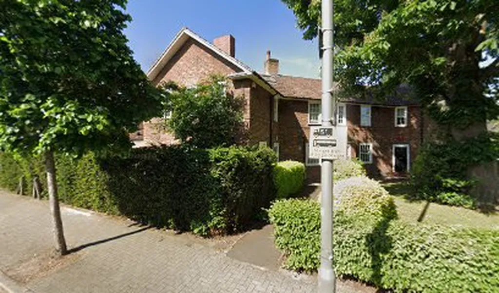 Bright Light Education