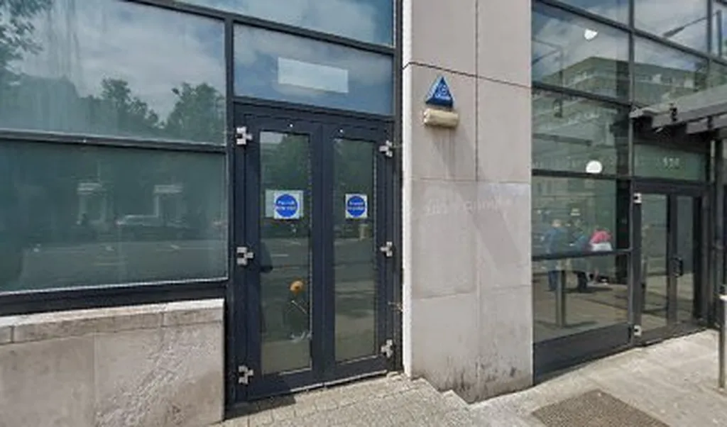 BRIGHT LIGHT SUPPLIES LTD