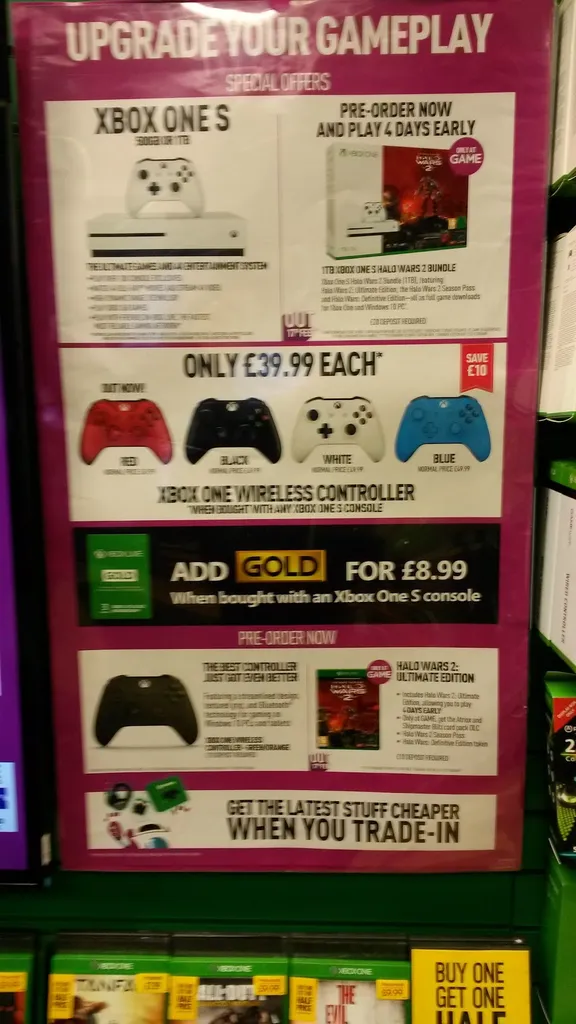 Brighton Road / Cavendish Road (Stop T)