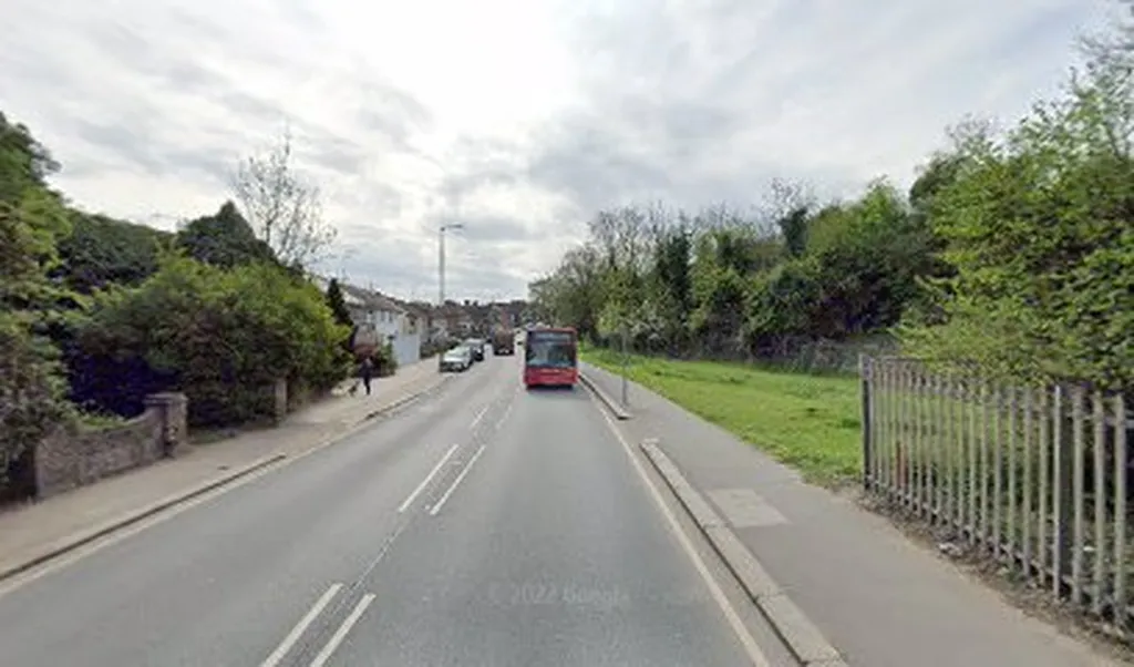 British Airport Direct