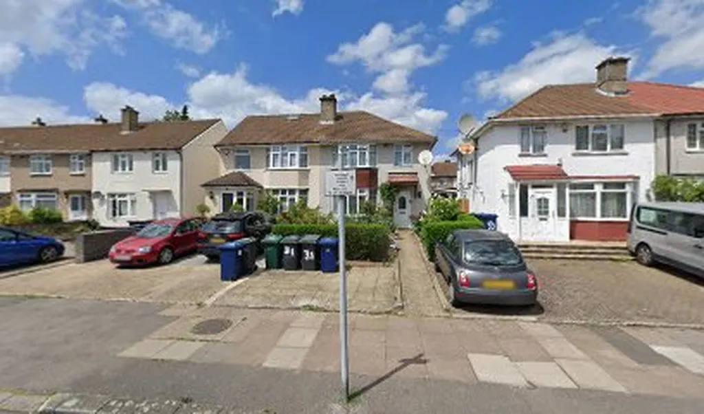 British Airport Transfers