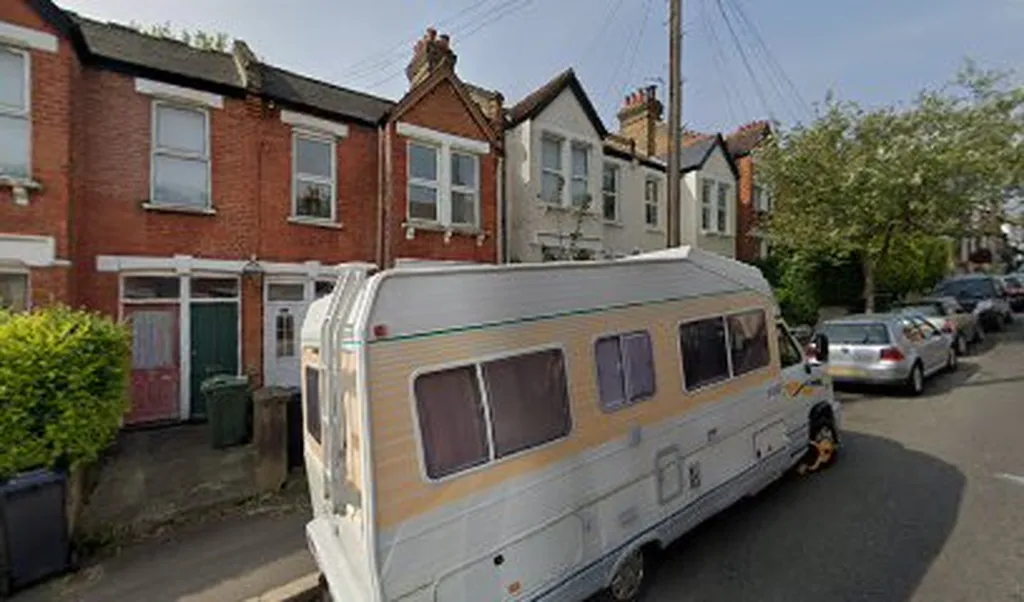 Browns Airport Transfers