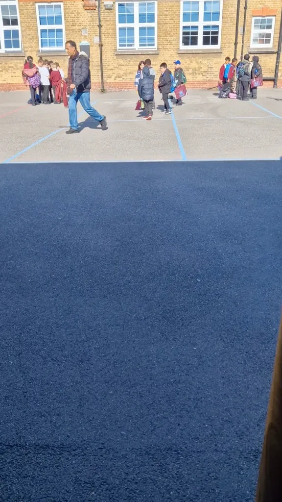 Camberwell Road / Albany Road (Stop X)