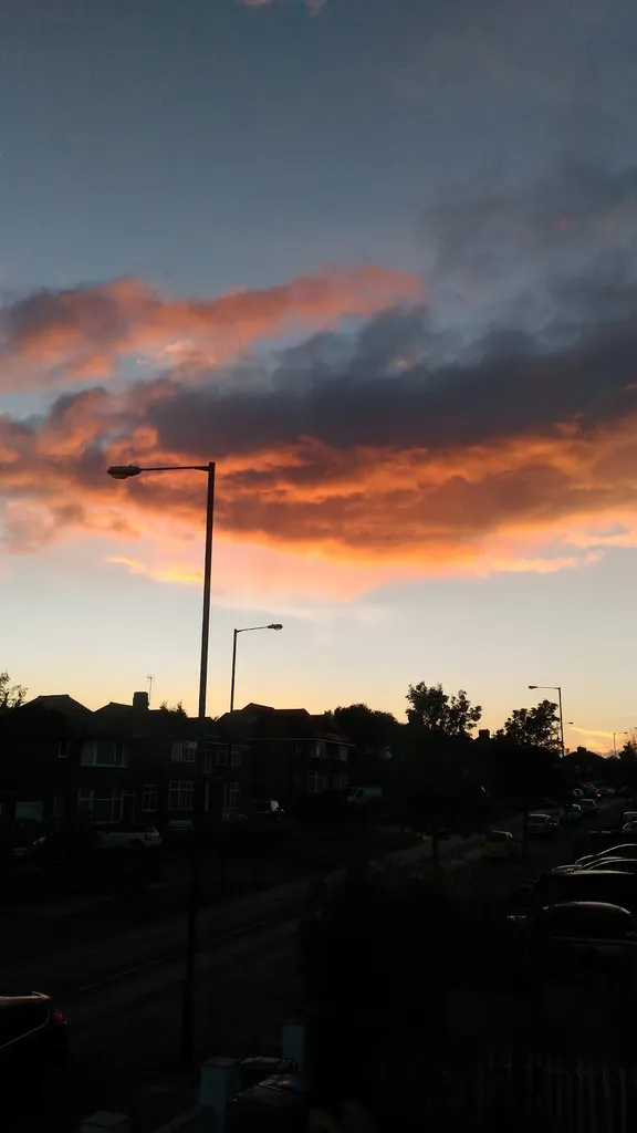 Carlisle Road Kingsbury (Stop RK)