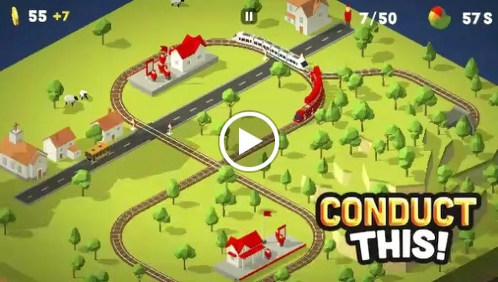 Carlton Road (Stop S)