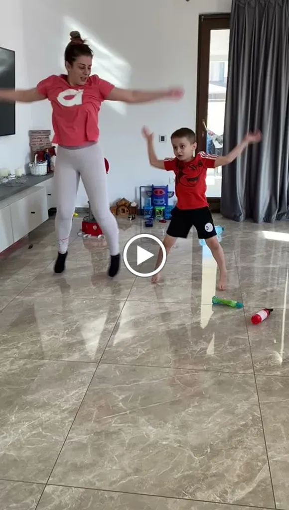 Chase Ridings (Stop C)