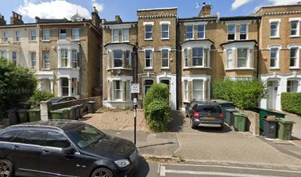 Chelsham Airport Taxi